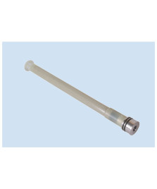 FILTRO DIS.ALFA 147-156-166-GT/ X5/LA