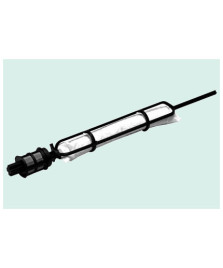 FILTRO ESSICCATORE ASTRA/ZAFIRA