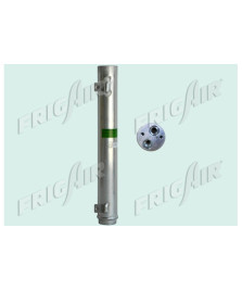 FILTRO ESSICATORE CLASSE A(W169)/B
