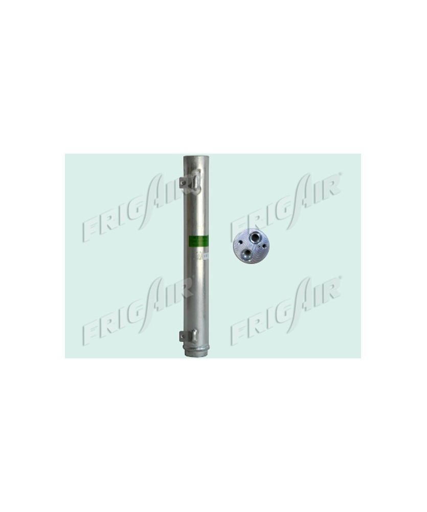 FILTRO ESSICATORE CLASSE A(W169)/B