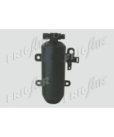 FILTRO DISIATATORE  PREMIUM