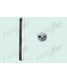 FILTRO DISIATATORE  CLASSE R -