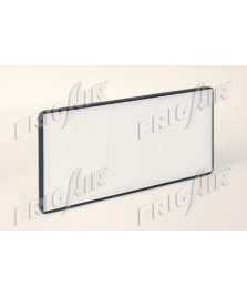 FILTRO AB.  BUS 9700