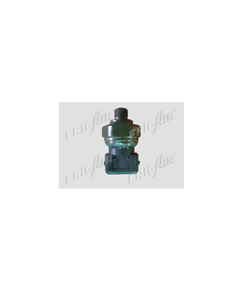 PRESSOSTATO  C70 I-S60/70/80-V70-XC