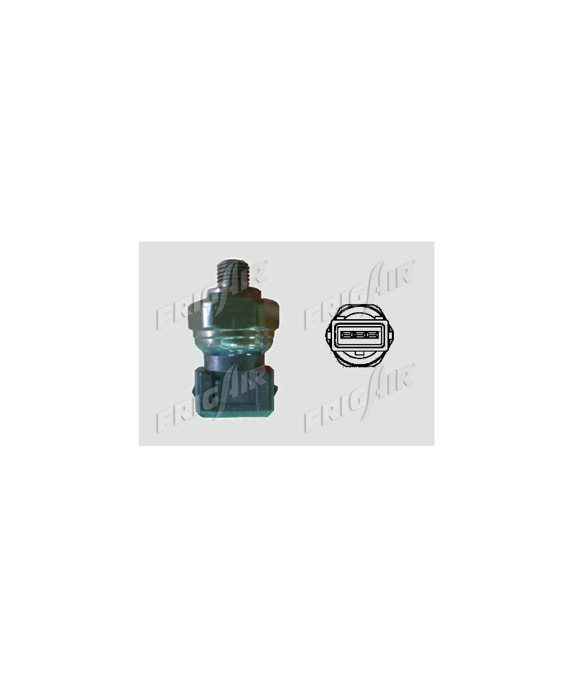 PRESSOSTATO  V40/70-S40/60-XC70/90