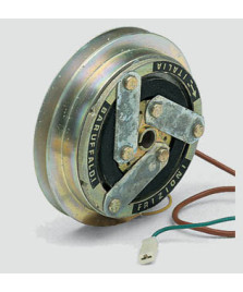 FRIZIONE SD507 MM 141 1 GOLA 12V