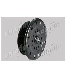 FRIZIONE DENSO 5SE12C 5G-105MM