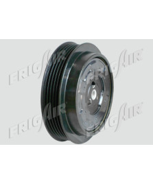 FRIZIONE DENSO 6SEU16C 5G-105MM