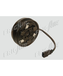 FRIZIONE SANDEN 7V16 6G-120MM /