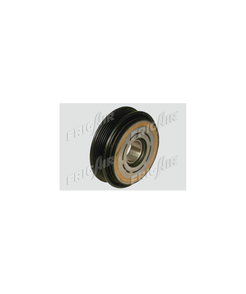 FRIZIONE DENSO 7SB16C - MB CLASS C