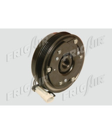 FRIZIONE HARRN  MUPLA 1.6