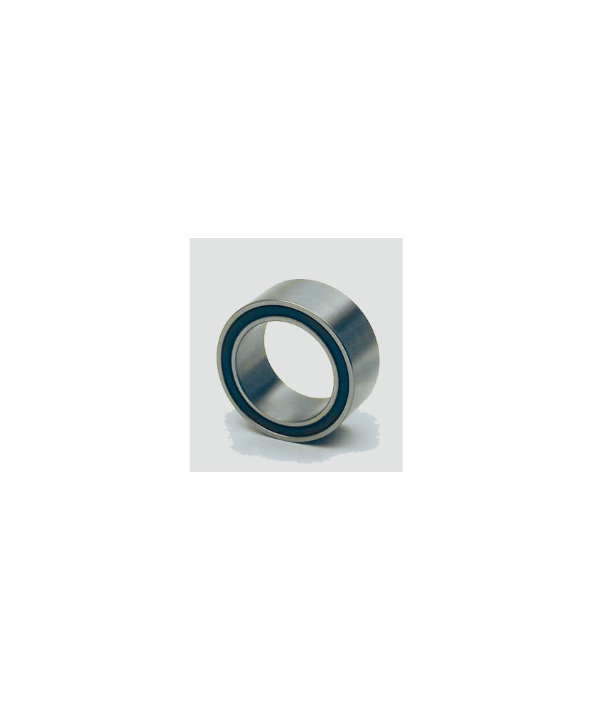 CUSCINETTO ARIA CONDIZIONATA CLUTCH     BEARING DENSO DIMENSIONI 47X30X12