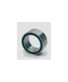 CUSCINETTO ARIA CONDIZIONATA CLUTCH     BEARING DIMENSIONI 55X35X22