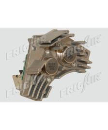 RESISTENZA  XANTIA-XSARA PEUT  405-406-605 -A/C