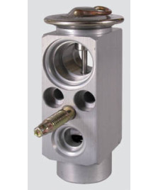 VALV.ESPANS. BLOCCHETTO  E46-SERIE 3