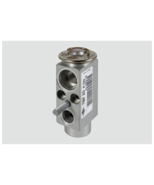 VALV.ESP. BLOC.  W211 E-W203 C-W
