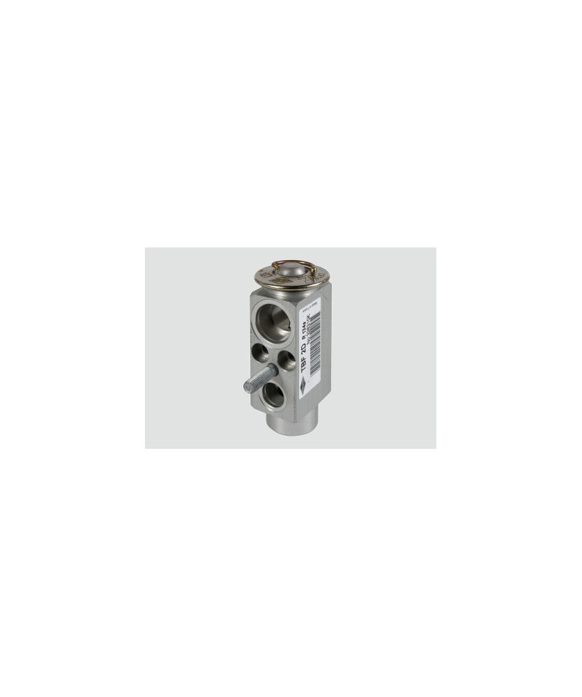 VALV.ESP. BLOC.  W211 E-W203 C-W