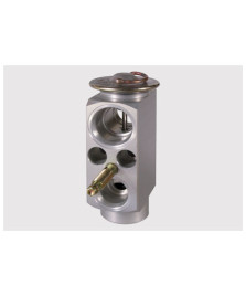 VALV.ESP. 5 SERIES - E60/61 - 6 SERIE