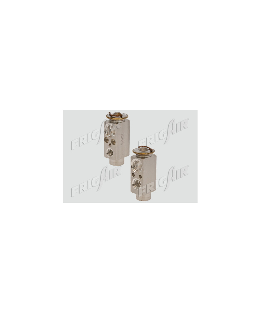 VALV. ESP.  R50/53 01 06- R56 06  -C