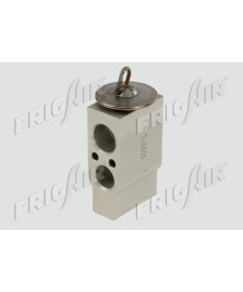 VALVOLA ESPANSIONE  W164 ML-X164