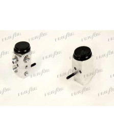 VALV. ESPANS.  IX35 10  HCC