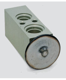 VALV.ESP.BLOCK 3/8X5/8-1/2X3/4