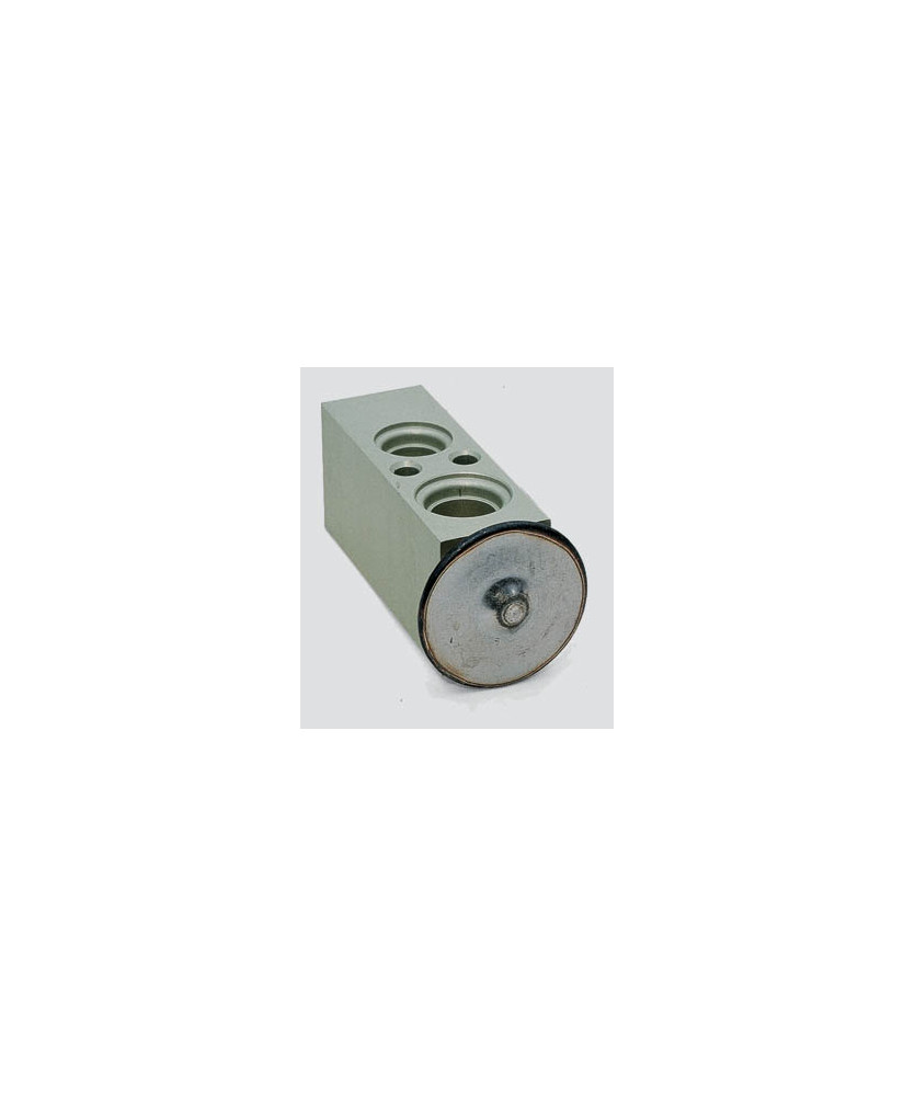 VALV.ESP.BLOCK 3/8X5/8-1/2X3/4