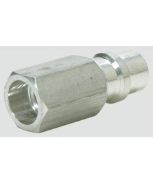 VALVOLA BASSA PRESSIONE M10 X 1 5