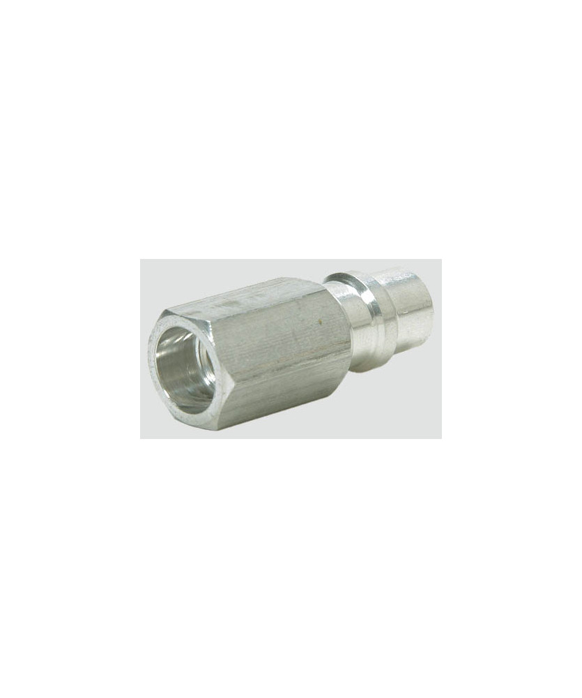 VALVOLA BASSA PRESSIONE M10 X 1 5