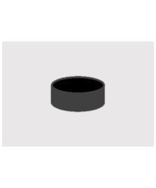 O RING PER CODOLO G6 - 10 PCS