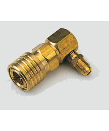 ATT. RAPIDO PER IMP.R12 GM- (M.1/4-F