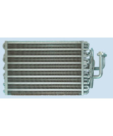 EVAPORATORE  DUCATO 98  OE: 46723559