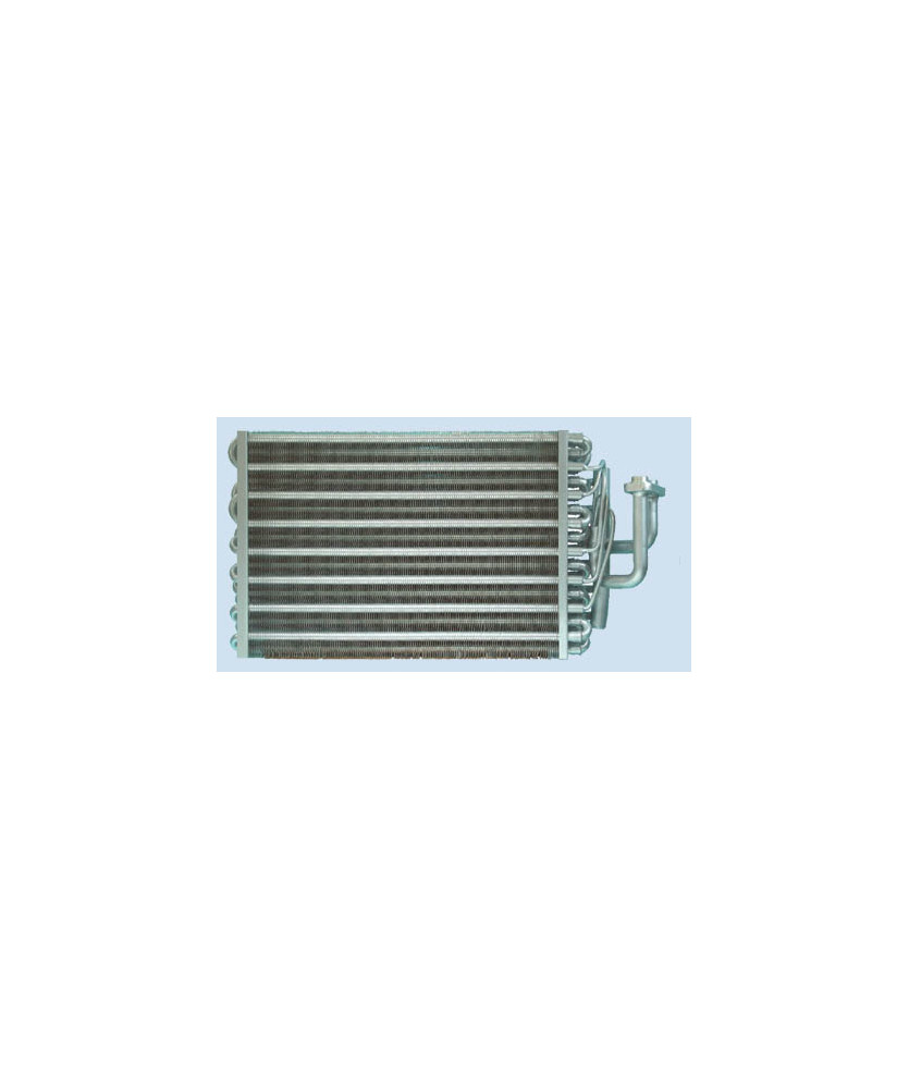 EVAPORATORE  DUCATO 98  OE: 46723559