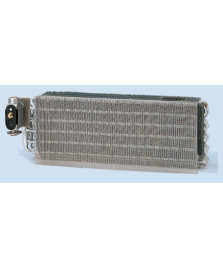 EVAPORATORE  W201 - R12/134