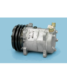 COMPR. SD5H14  O RING VERT