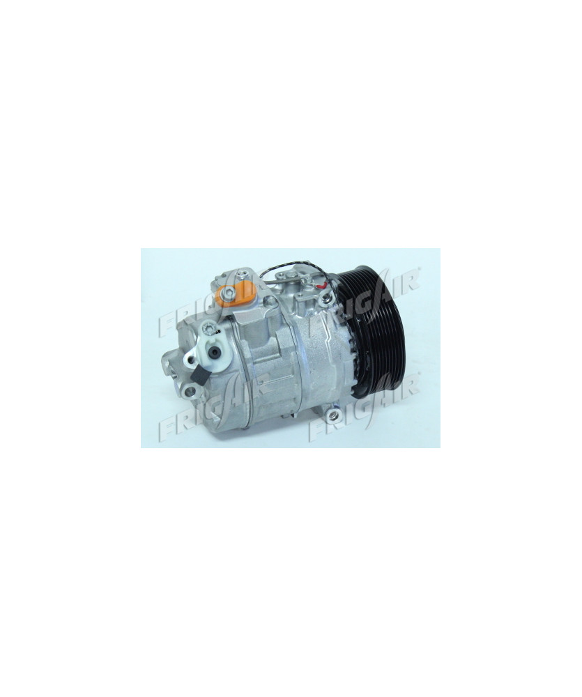 COMPR. ND 7SBU16C  AXOR 02