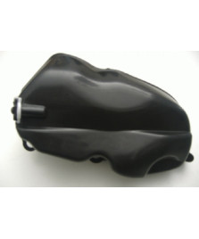 CASSETTA FILTRO ARIA COMPLETA APRILIA    SCARABEO 50 2T 1993-2005