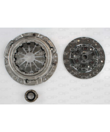 KIT FRIZIONI SUZ BALENO 1.6               AGILA 1.0 12v