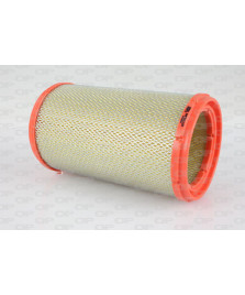 FILTRO ARIA MOTORE  147 156 GT  LIBRA THESIS