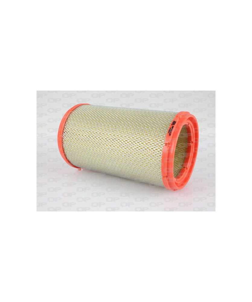 FILTRO ARIA MOTORE  147 156 GT  LIBRA THESIS