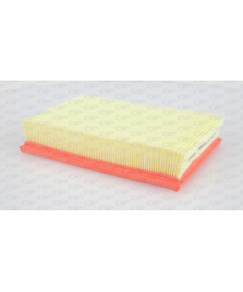 FILTRO ARIA 307 2.0-C4 2.0