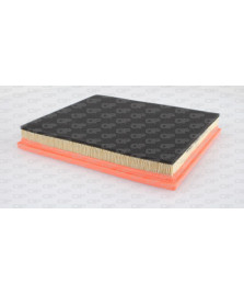 FILTRO ARIA  GRAND CHEROKEE I (Z) 2   GRAND CHEROKEE I (Z) 2.5 TD (Z)