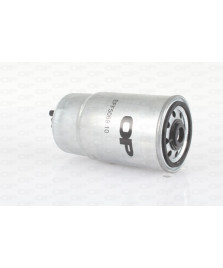 FILTRO CARBURANTE  147 156     166 GT SPORTWAGON