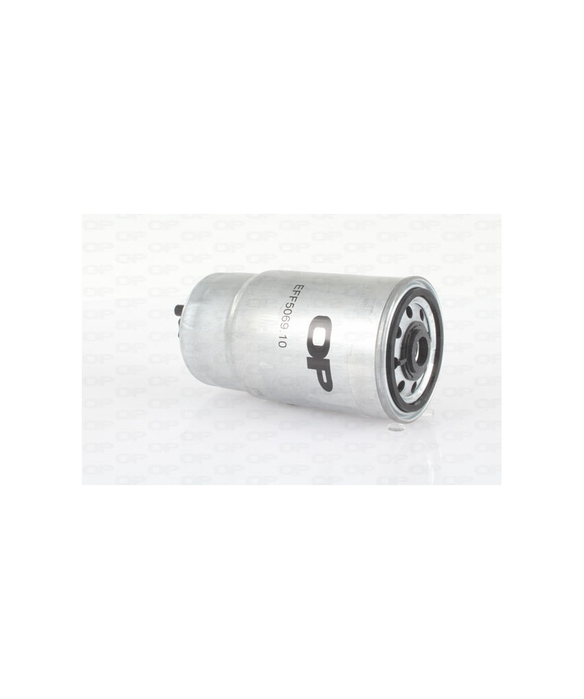 FILTRO CARBURANTE  147 156     166 GT SPORTWAGON