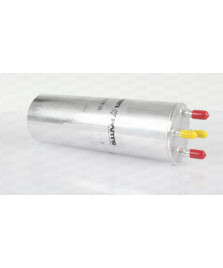 FILTRO CARBURANTE  TRANSPORTER         MUVAN