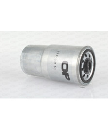 FILTRO GASOLIO  DUCATO 2 0JTD
