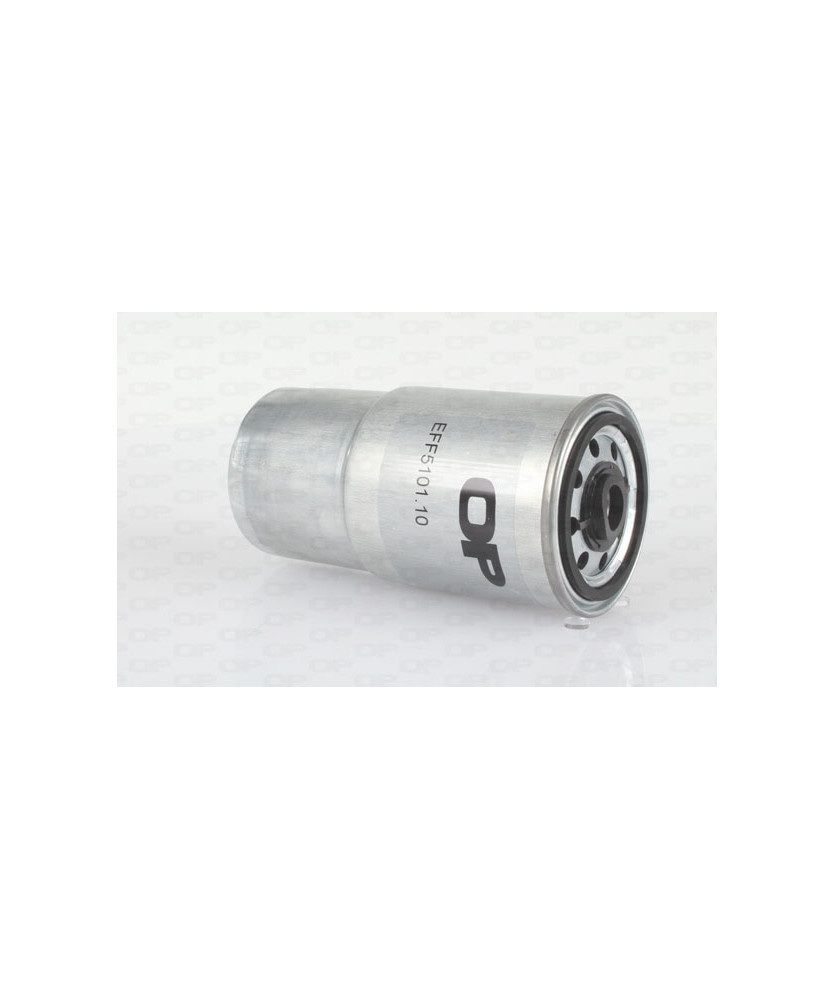 FILTRO GASOLIO  DUCATO 2 0JTD