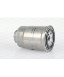 FILTRO CARBURANTE  ALMERA I (N15)