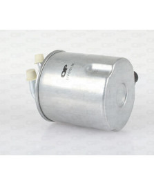 FILTRO CARBURANTE RCORDO FILETTATO     PATHFINDER 2 5 DCI  05
