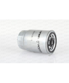FILTRO GASOLIO HYUNDAY CENT            I30 1.6D 2.0C